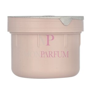 Garancia LEtoile Du Jour Supreme Day Cream Refill 40ml