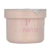 Garancia LEtoile Du Jour Supreme Day Cream Refill 40ml