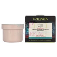 Garancia LEtoile Du Jour Supreme Day Cream Refill 40ml