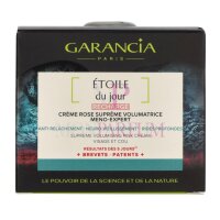 Garancia LEtoile Du Jour Supreme Day Cream Refill 40ml