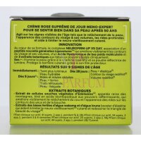 Garancia LEtoile Du Jour Supreme Day Cream Refill 40ml