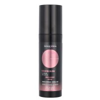 Eugene Perma Essentiel Keratin Glow The Serum 50ml