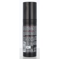 Eugene Perma Essentiel Keratin Glow The Serum 50ml