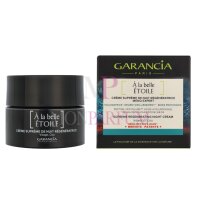 Garancia A La Belle Etoile Supreme Regenerating Night...