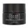 Garancia A La Belle Etoile Supreme Regenerating Night Cream 40ml