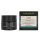 Garancia A La Belle Etoile Supreme Regenerating Night Cream 40ml