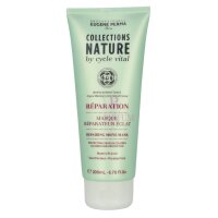 Eugene Perma Coll. Nature Repairing Shine Mask 200ml