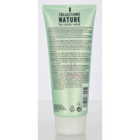 Eugene Perma Coll. Nature Repairing Shine Mask 200ml