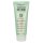 Eugene Perma Coll. Nature Repairing Shine Mask 200ml