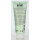 Eugene Perma Coll. Nature Repairing Shine Mask 200ml