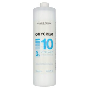 Eugene Perma Oxycrem 1000ml