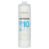Eugene Perma Oxycrem 1000ml