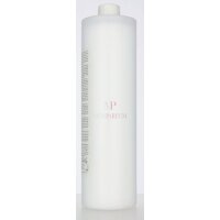 Eugene Perma Oxycrem 1000ml