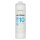 Eugene Perma Oxycrem 1000ml