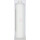 Eugene Perma Oxycrem 1000ml