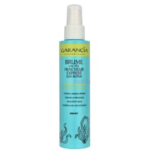 Garancia Sun Repair After Sun Milky Mist 150ml