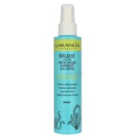 Garancia Sun Repair After Sun Milky Mist 150ml