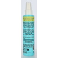 Garancia Sun Repair After Sun Milky Mist 150ml