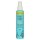 Garancia Sun Repair After Sun Milky Mist 150ml