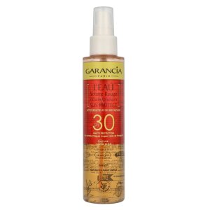 Garancia LEau Sun Protect Red Solar Water SPF30 150ml