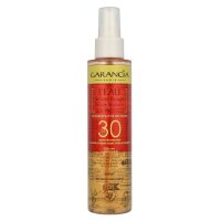 Garancia LEau Sun Protect Red Solar Water SPF30 150ml