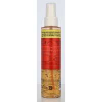 Garancia LEau Sun Protect Red Solar Water SPF30 150ml