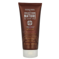 Eugene Perma Collections Nature Boucle Curl Control...