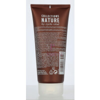 Eugene Perma Collections Nature Boucle Curl Control...