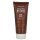 Eugene Perma Collections Nature Boucle Curl Control Shampoo 200ml