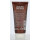Eugene Perma Collections Nature Boucle Curl Control Shampoo 200ml