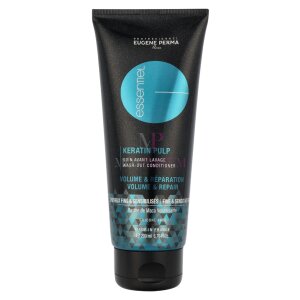 Eugene Perma Essentiel Keratine Pulp Th Wash Out Conditioner 200ml