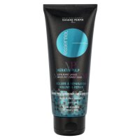 Eugene Perma Essentiel Keratine Pulp Th Wash Out...