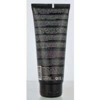 Eugene Perma Essentiel Keratine Pulp Th Wash Out...