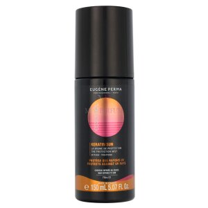Eugene Perma Keratin Sun Protective Mist 150ml