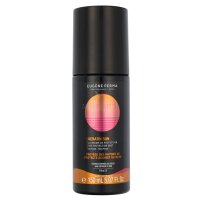 Eugene Perma Keratin Sun Protective Mist 150ml