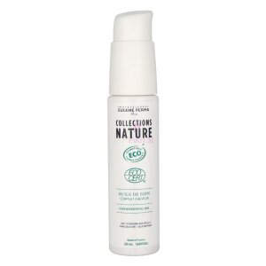 Eugene Perma Coll. Nature Conditioning Oil 50ml