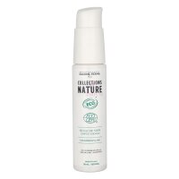 Eugene Perma Coll. Nature Conditioning Oil 50ml
