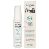 Eugene Perma Coll. Nature Conditioning Oil 50ml