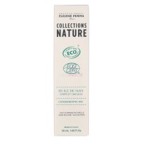 Eugene Perma Coll. Nature Conditioning Oil 50ml