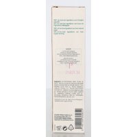 Eugene Perma Coll. Nature Conditioning Oil 50ml
