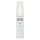 Eugene Perma Coll. Nature Conditioning Oil 50ml