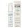 Eugene Perma Coll. Nature Conditioning Oil 50ml