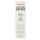 Eugene Perma Coll. Nature Conditioning Oil 50ml