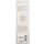 Eugene Perma Coll. Nature Conditioning Oil 50ml