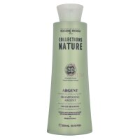 Eugene Perma Coll. Nature Argent Silver Shampoo 250ml