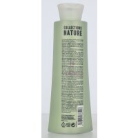 Eugene Perma Coll. Nature Argent Silver Shampoo 250ml