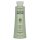 Eugene Perma Coll. Nature Argent Silver Shampoo 250ml