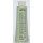 Eugene Perma Coll. Nature Argent Silver Shampoo 250ml
