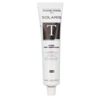 Eugene Perma Solaris Ammonia Free Toner 60ml