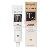 Eugene Perma Solaris Ammonia Free Toner 60ml